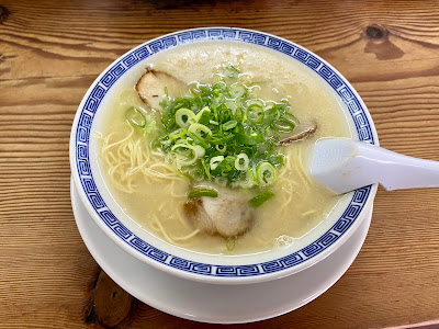 Hyaku Sen Man 사진 4