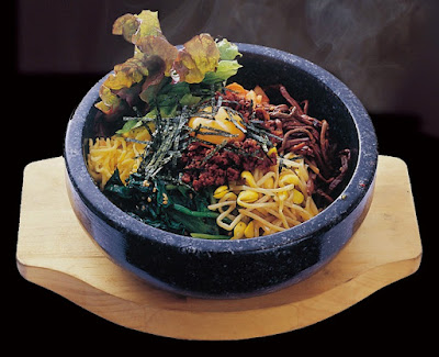 本格焼肉清香園 飯倉店 사진 4