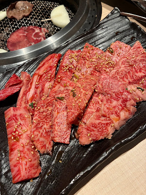 本格焼肉清香園 飯倉店 사진 5