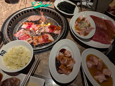 Gyu-Kaku 사진 4