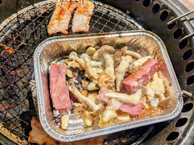 Gyu-Kaku 사진 3
