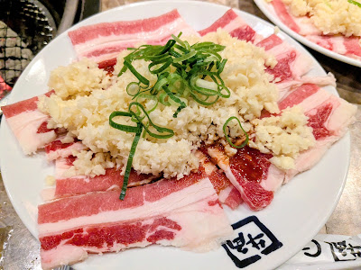 Gyu-Kaku 사진 5