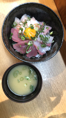 Kappado 사진 3