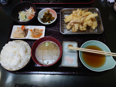 Kappado 사진 4