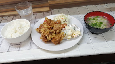 大連 사진 4