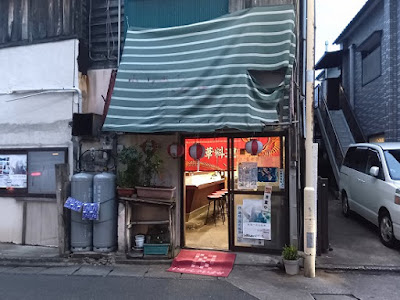 大連 사진 2