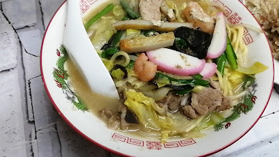 大連 사진 3
