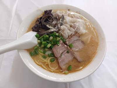 大連 사진 5