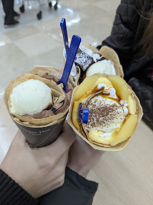 Dipper Dan イオン笹丘1F店 사진 3