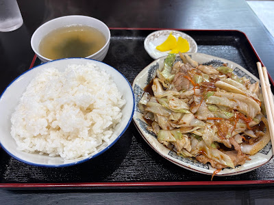 오자사한텐 사진 4