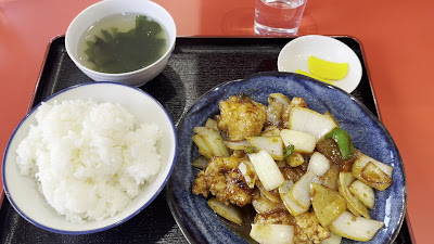 오자사한텐 사진 3