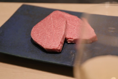 TOU 焼肉✖︎中華✖︎α 사진 4