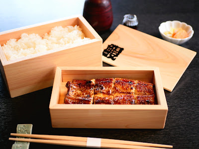 うなぎと日本料理 今助 福岡小笹本店 사진 4