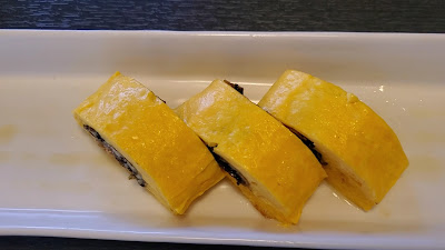 うなぎと日本料理 今助 福岡小笹本店 사진 3