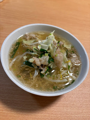 家族爛漫 사진 4