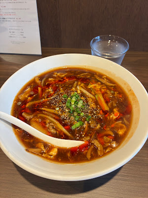 中国菜 導慈 사진 3