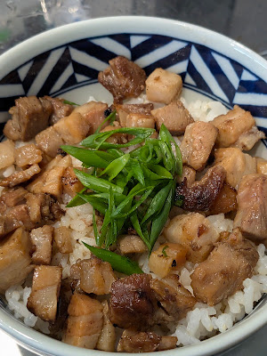 無添加らぁ麺 福橋 사진 4