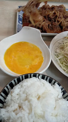 肉肴なおちゃん 사진 3