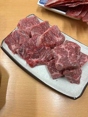 肉肴なおちゃん 사진 4
