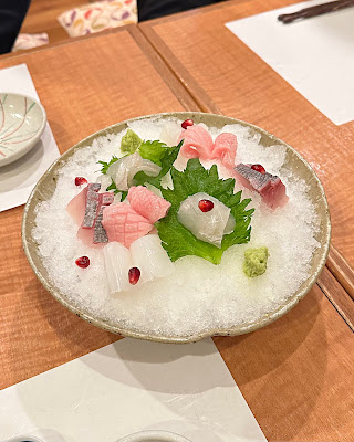 一期一会 ごえん 사진 4