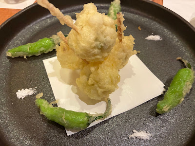 一期一会 ごえん 사진 3