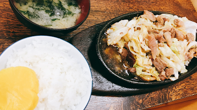 빗쿠리테이 타카미야점 사진 4
