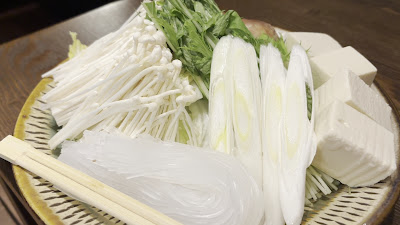 博多 ぢどり屋 野間 사진 3