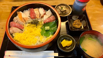 一手一つ 사진 3