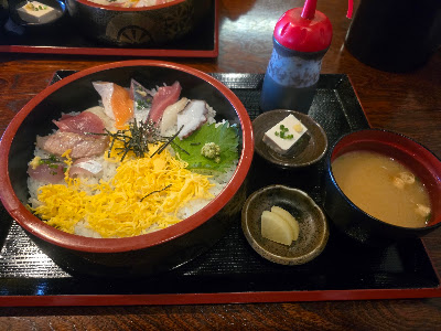 一手一つ 사진 4