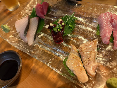 一手一つ 사진 5