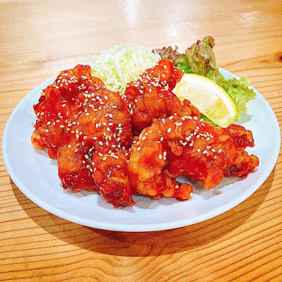 お好み焼き&鉄板焼 桜家 清水店 사진 4