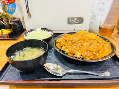 盛かつ 사진 5