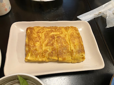 元祖鳥焼 ポッポ屋 사진 5