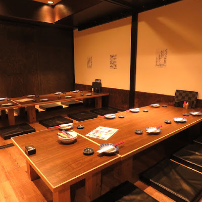 居酒屋 土竜(もぐら) 사진 4