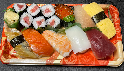 味自慢 福岡南店 사진 2