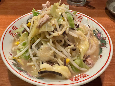 てんざん(竹下) 사진 4