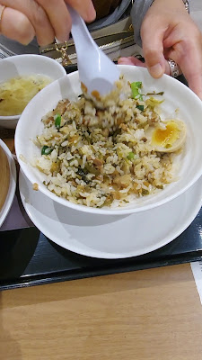 京鼎樓(ジンディンロウ) ららぽーと福岡店 사진 3