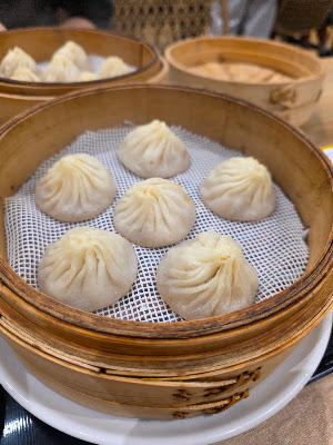 京鼎樓(ジンディンロウ) ららぽーと福岡店 사진 5
