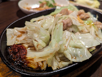 炭焼暖2号店 사진 4