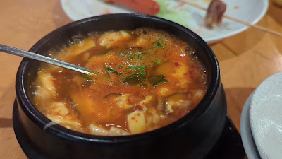 炭焼暖2号店 사진 3