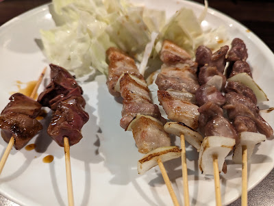 炭焼暖2号店 사진 5