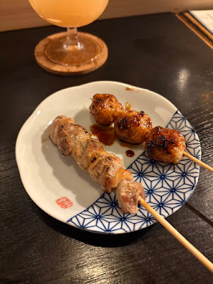 ateすえきち 사진 4