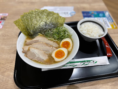 すずき家 사진 4