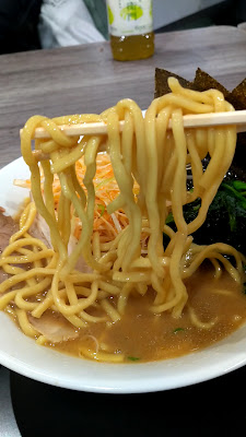 すずき家 사진 3