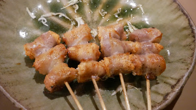 あぶり家・笑吉 사진 3
