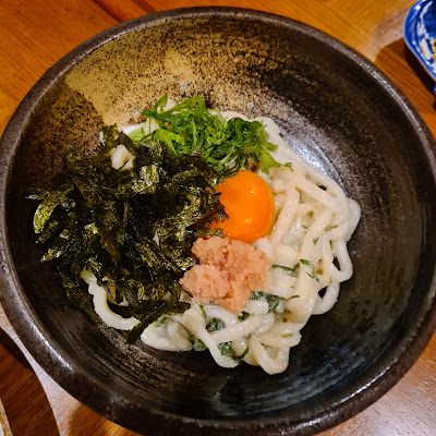 あぶり家・笑吉 사진 4