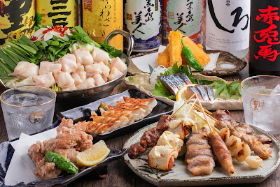 居酒屋 居心地 사진 5