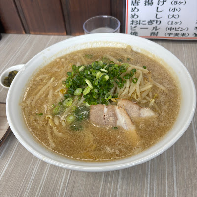 Ezokko Honten 사진 4