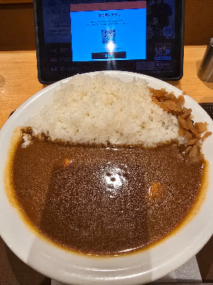 すき家 福岡西月隈店 사진 5