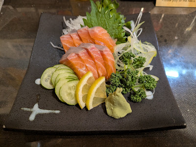 Izakaya restaurant 사진 2